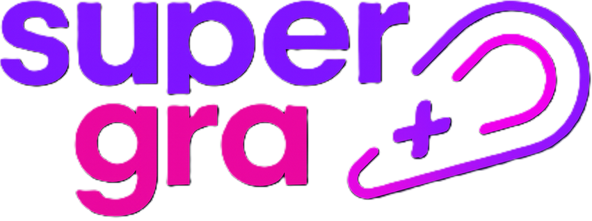 SuperGra Casino UA