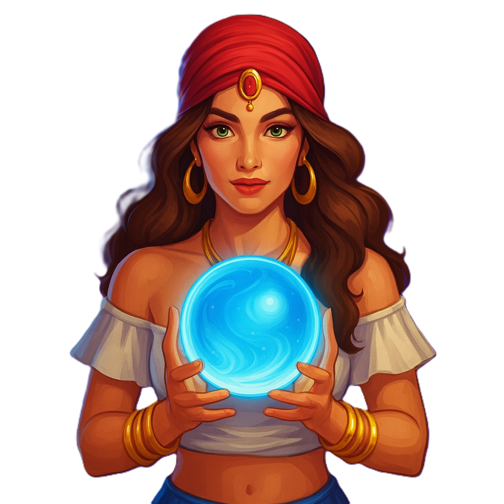 Турнир в режиме Блиц